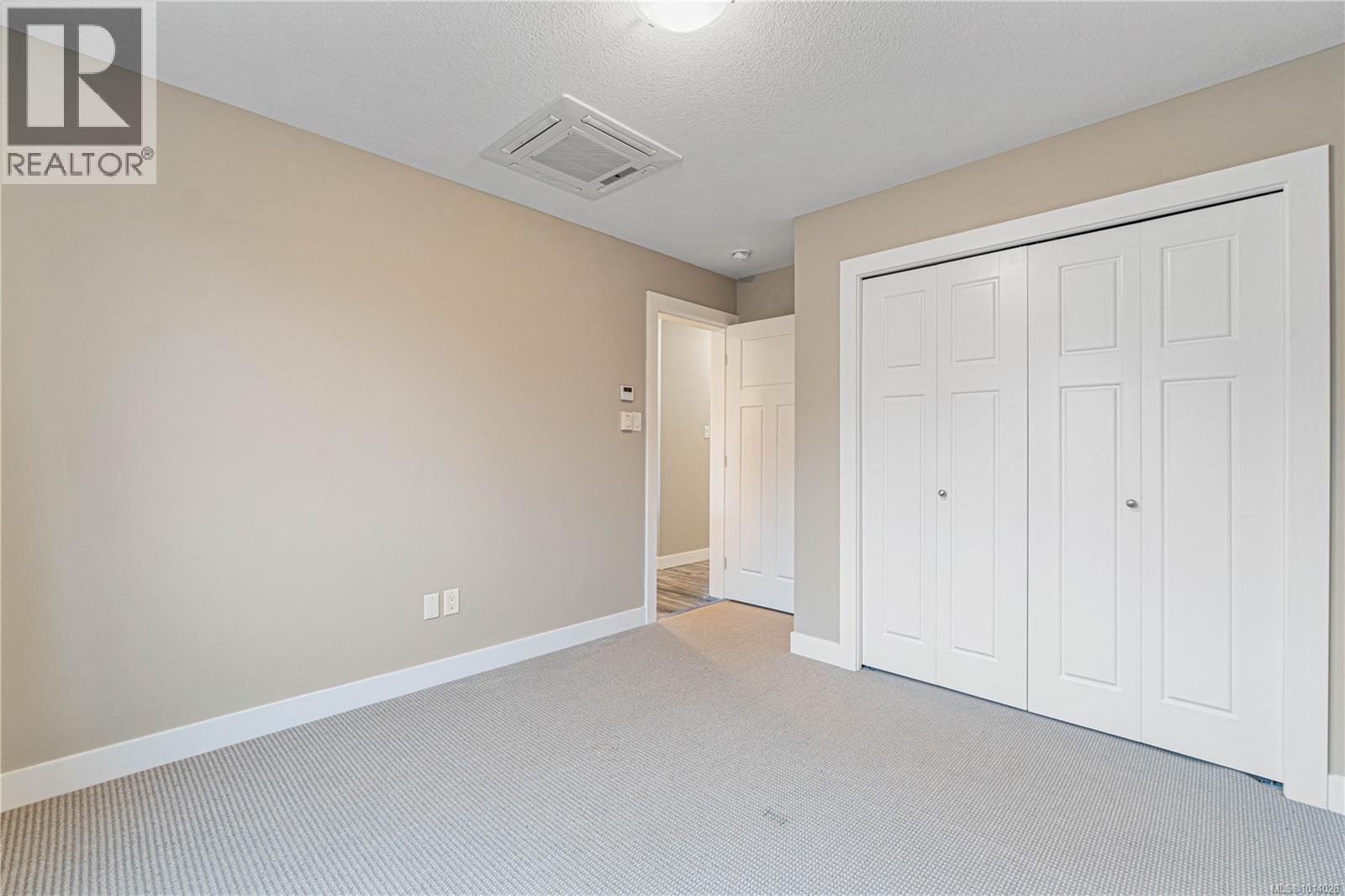3700 Reynolds Rd, Nanaimo, British Columbia  V9T 0J4 - Photo 24 - 1014028