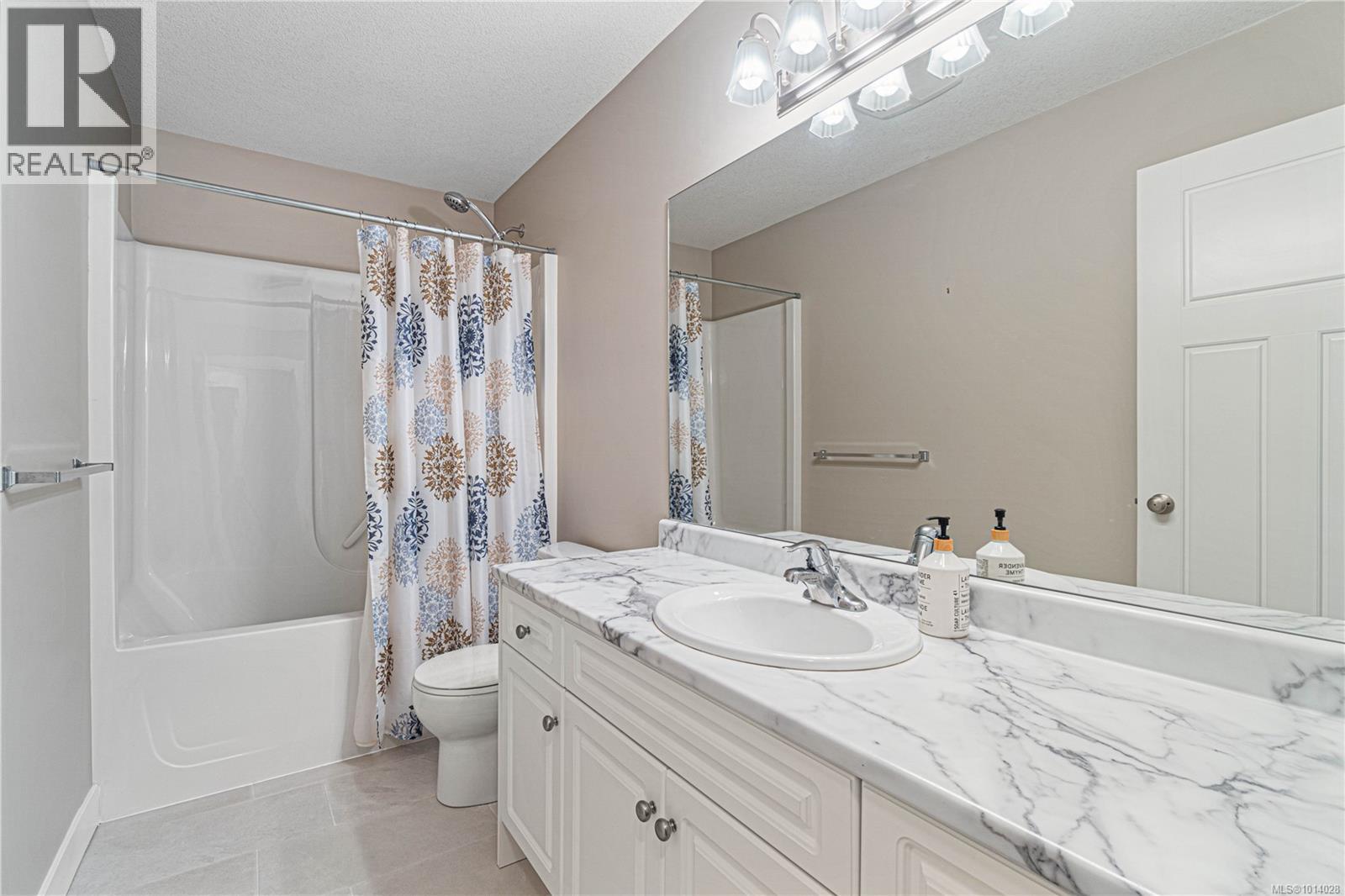 3700 Reynolds Rd, Nanaimo, British Columbia  V9T 0J4 - Photo 28 - 1014028
