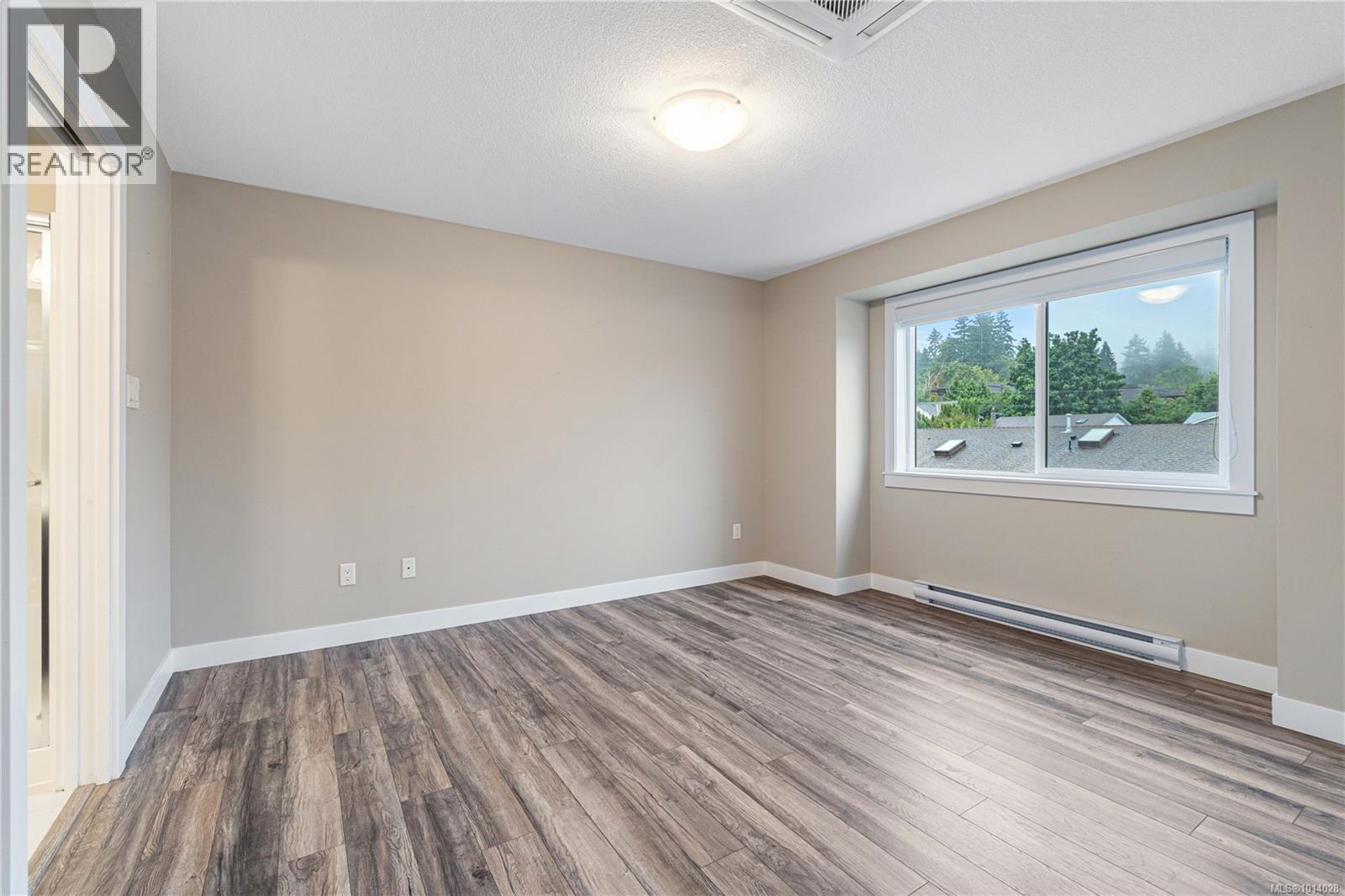 3700 Reynolds Rd, Nanaimo, British Columbia  V9T 0J4 - Photo 29 - 1014028