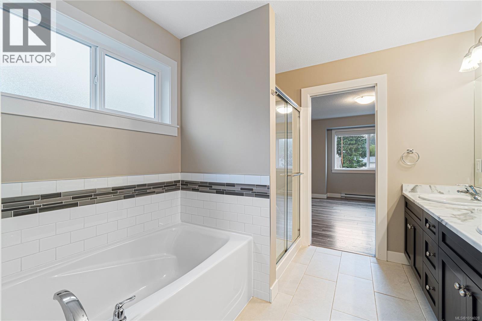 3700 Reynolds Rd, Nanaimo, British Columbia  V9T 0J4 - Photo 31 - 1014028