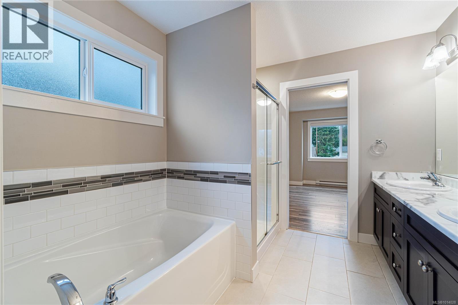3700 Reynolds Rd, Nanaimo, British Columbia  V9T 0J4 - Photo 34 - 1014028