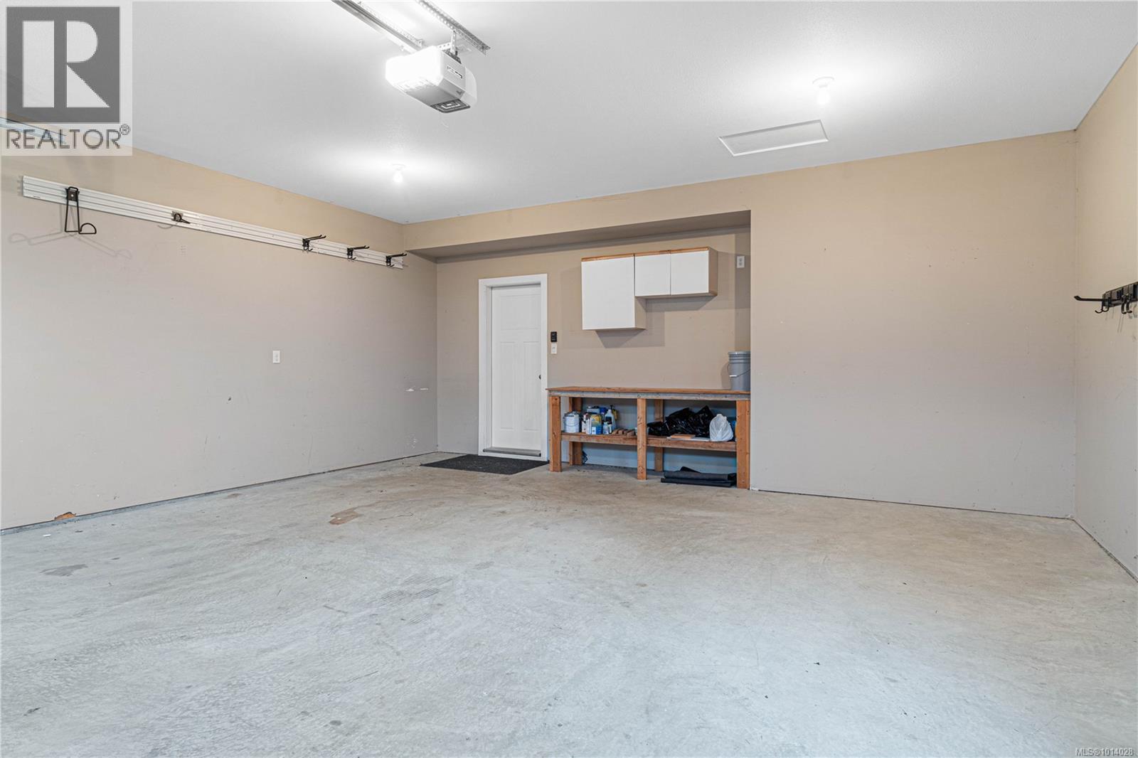 3700 Reynolds Rd, Nanaimo, British Columbia  V9T 0J4 - Photo 37 - 1014028