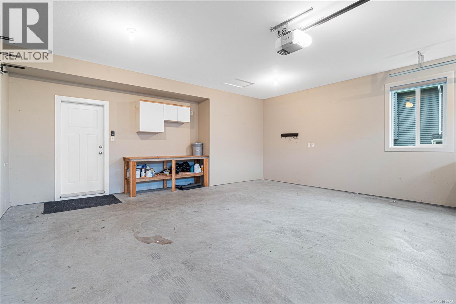 3700 Reynolds Rd, Nanaimo, British Columbia  V9T 0J4 - Photo 38 - 1014028