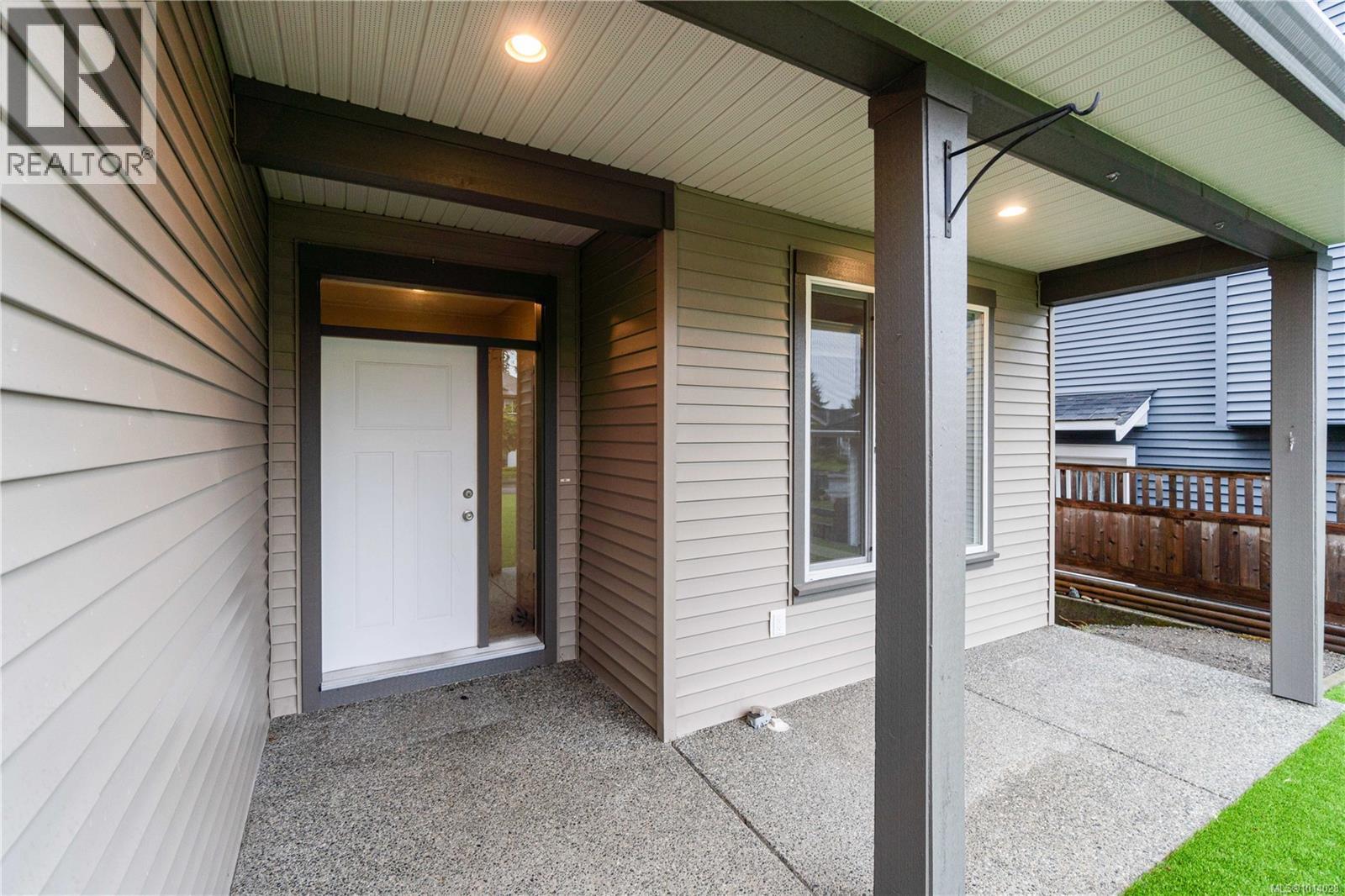 3700 Reynolds Rd, Nanaimo, British Columbia  V9T 0J4 - Photo 39 - 1014028