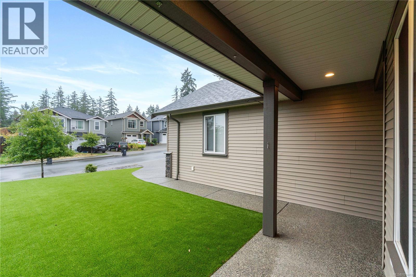 3700 Reynolds Rd, Nanaimo, British Columbia  V9T 0J4 - Photo 40 - 1014028
