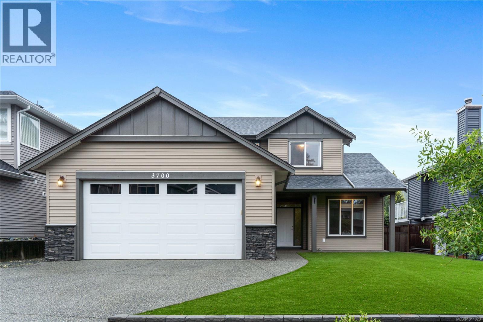 3700 Reynolds Rd, Nanaimo, British Columbia  V9T 0J4 - Photo 41 - 1014028