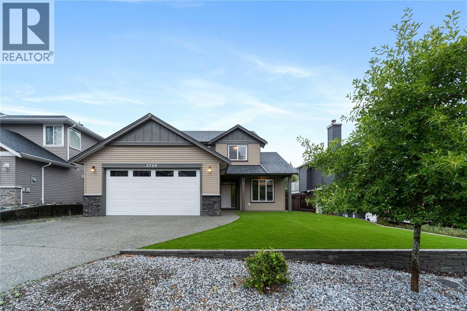3700 Reynolds Rd, Nanaimo, British Columbia  V9T 0J4 - Photo 42 - 1014028