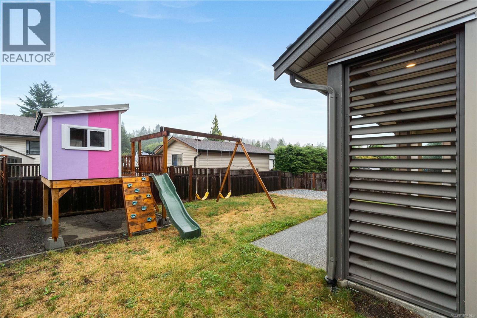 3700 Reynolds Rd, Nanaimo, British Columbia  V9T 0J4 - Photo 43 - 1014028