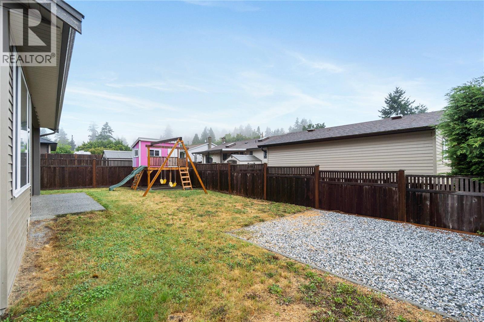 3700 Reynolds Rd, Nanaimo, British Columbia  V9T 0J4 - Photo 44 - 1014028