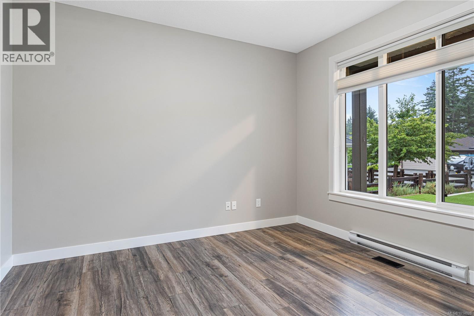 3700 Reynolds Rd, Nanaimo, British Columbia  V9T 0J4 - Photo 5 - 1014028