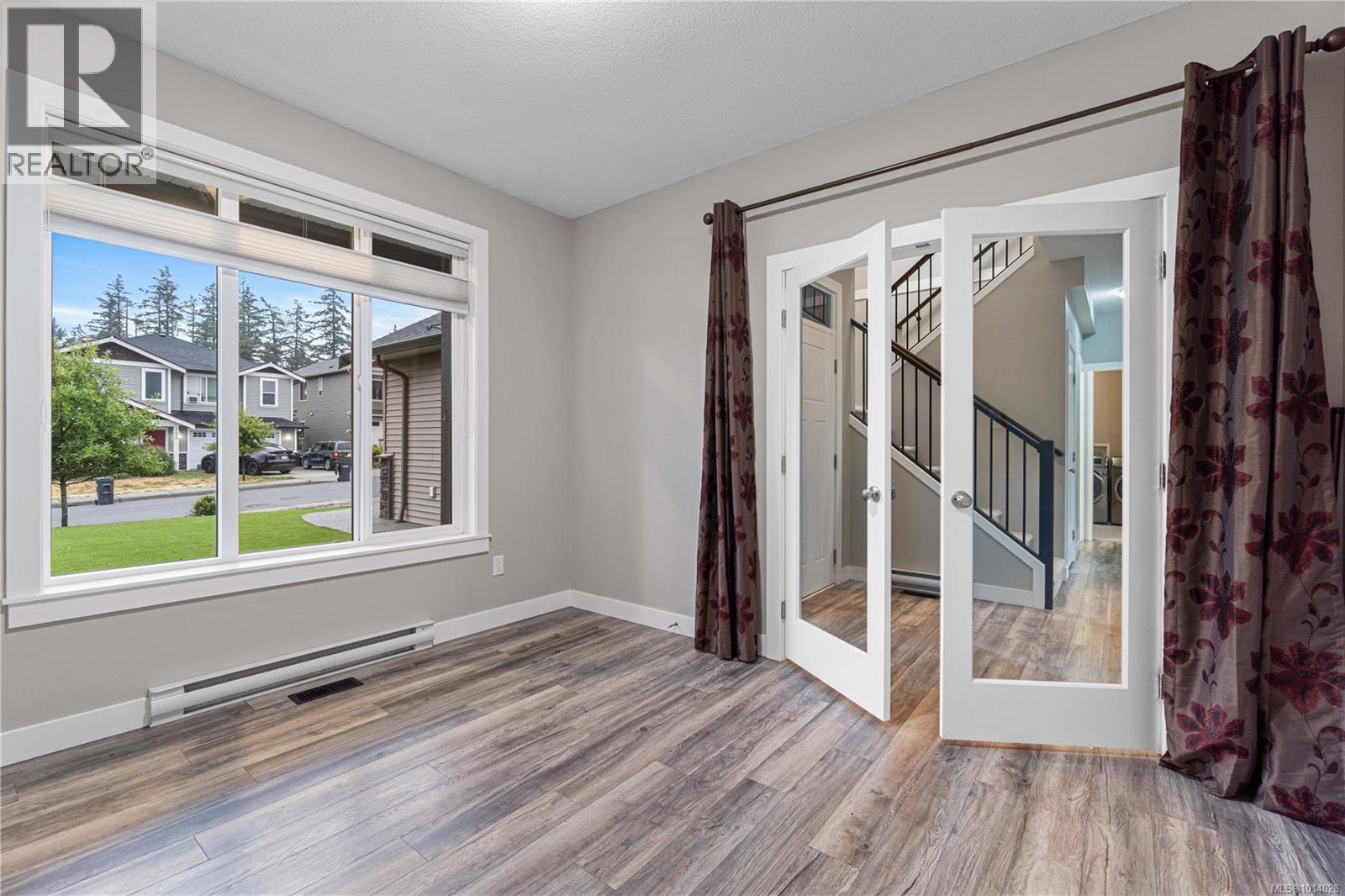 3700 Reynolds Rd, Nanaimo, British Columbia  V9T 0J4 - Photo 6 - 1014028