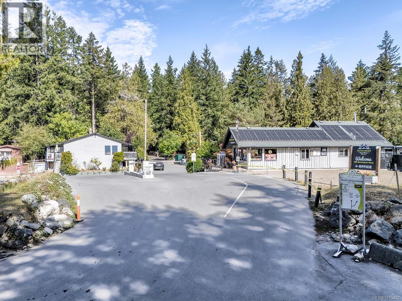 204 380 Martindale Rd, Parksville, British Columbia  V9P 1R7 - Photo 21 - 1013402