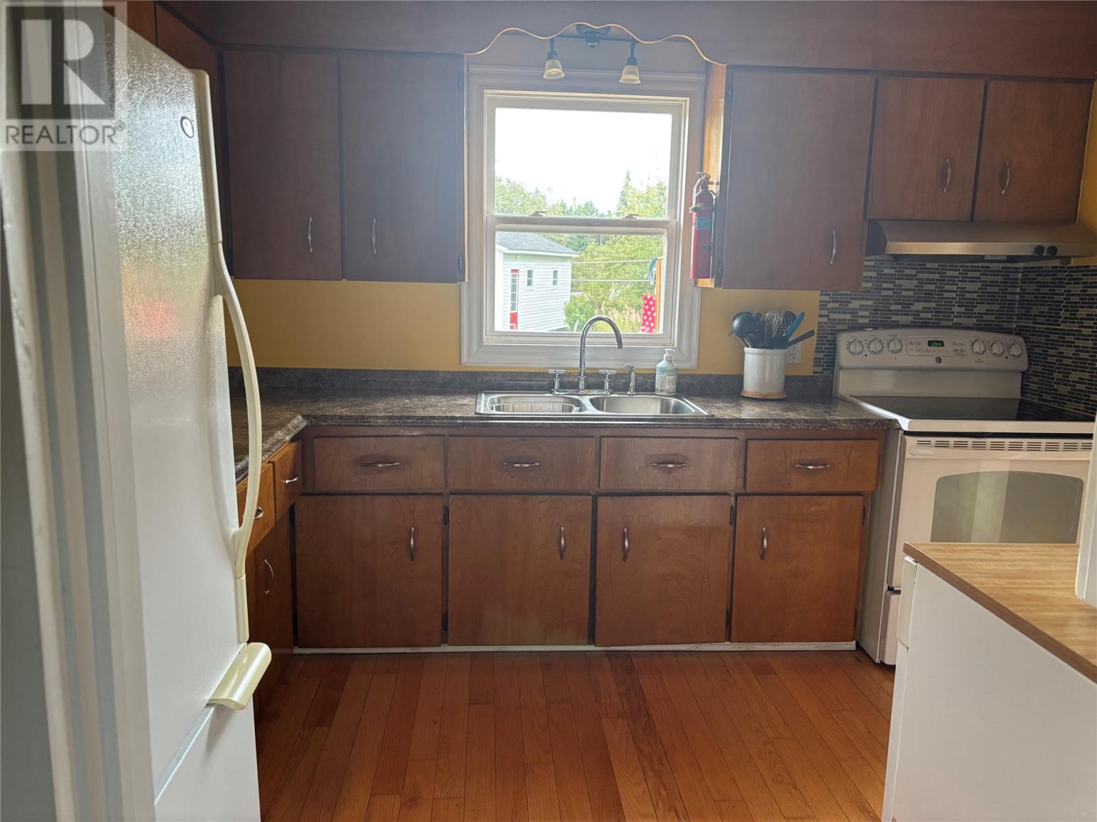 44 Sandy Cove Road, Sandy Cove, Newfoundland & Labrador  A0G 1Z0 - Photo 10 - 1290512
