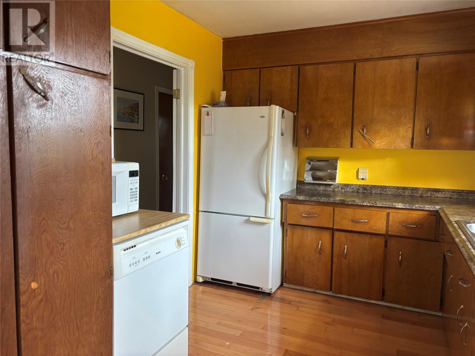 44 Sandy Cove Road, Sandy Cove, Newfoundland & Labrador  A0G 1Z0 - Photo 12 - 1290512