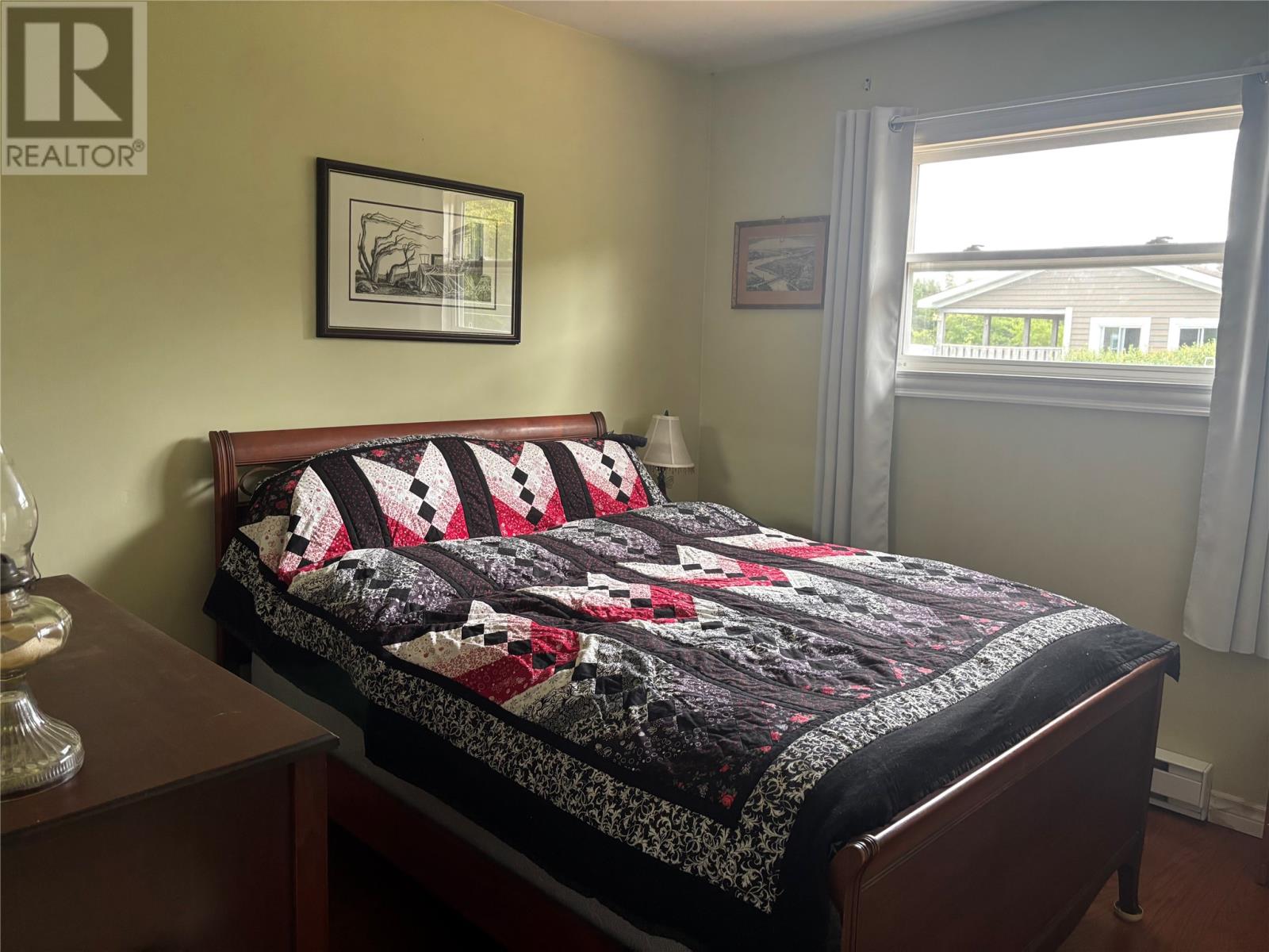 44 Sandy Cove Road, Sandy Cove, Newfoundland & Labrador  A0G 1Z0 - Photo 13 - 1290512