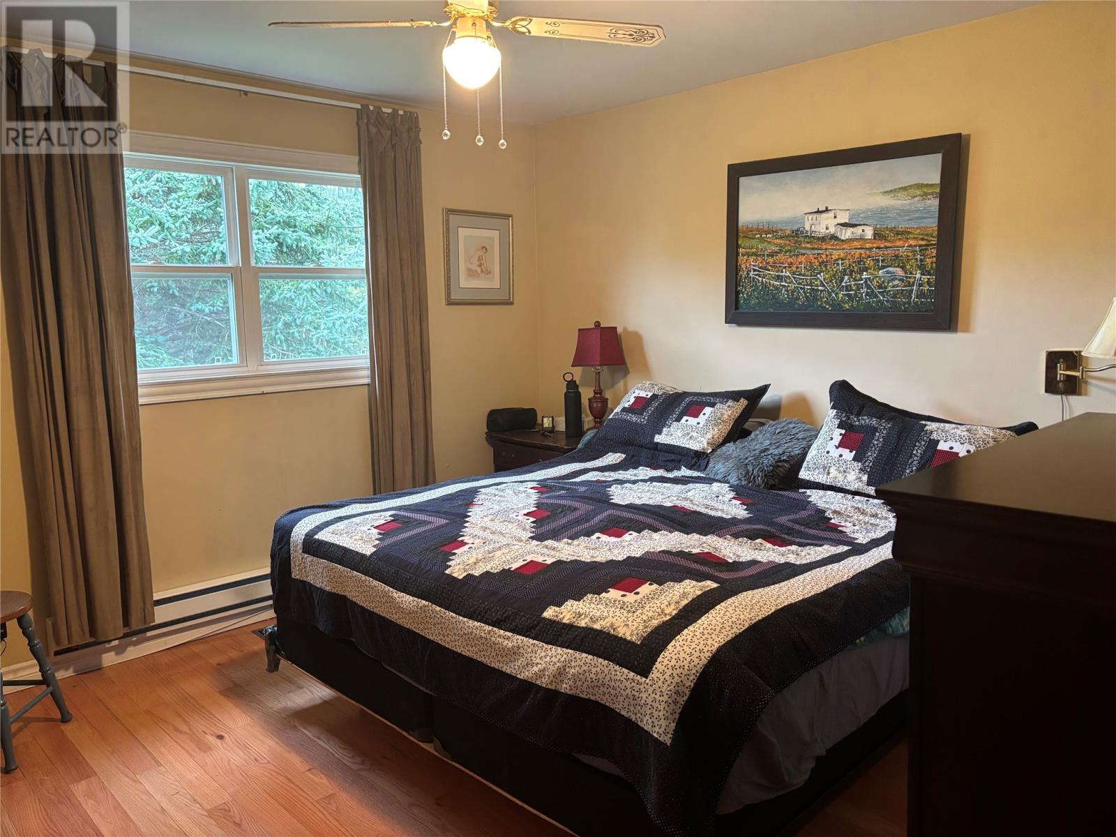 44 Sandy Cove Road, Sandy Cove, Newfoundland & Labrador  A0G 1Z0 - Photo 14 - 1290512