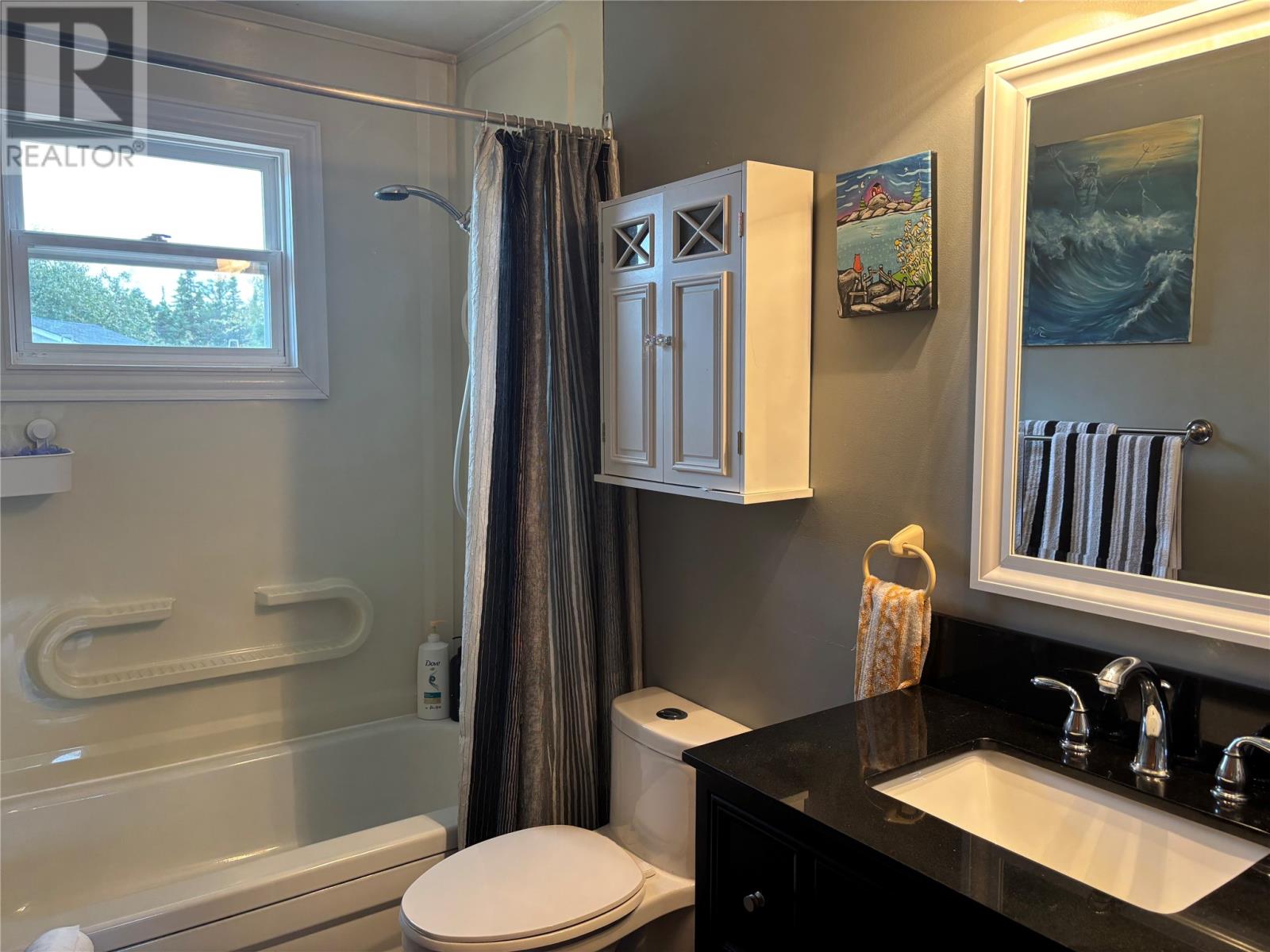 44 Sandy Cove Road, Sandy Cove, Newfoundland & Labrador  A0G 1Z0 - Photo 15 - 1290512