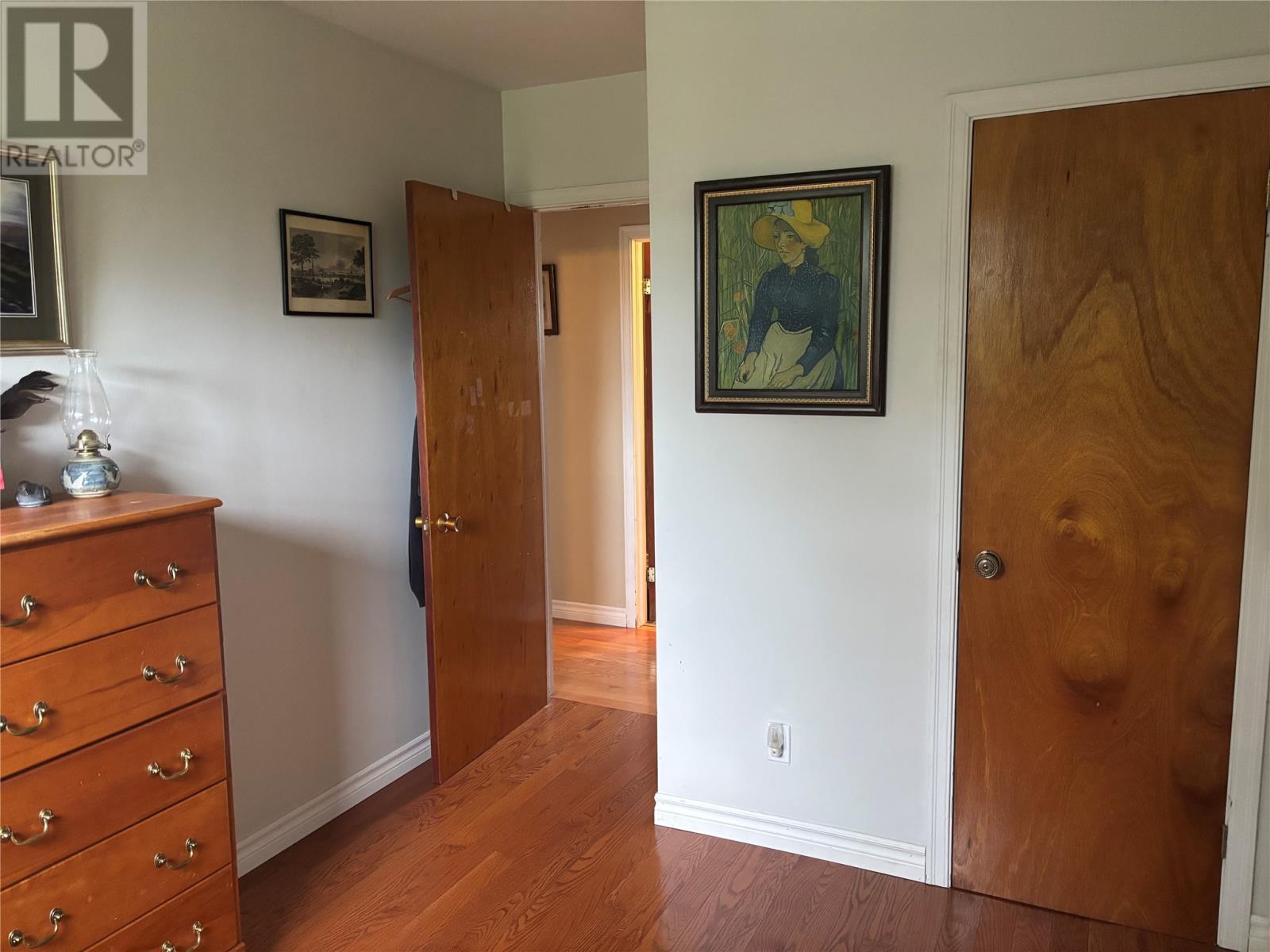 44 Sandy Cove Road, Sandy Cove, Newfoundland & Labrador  A0G 1Z0 - Photo 18 - 1290512