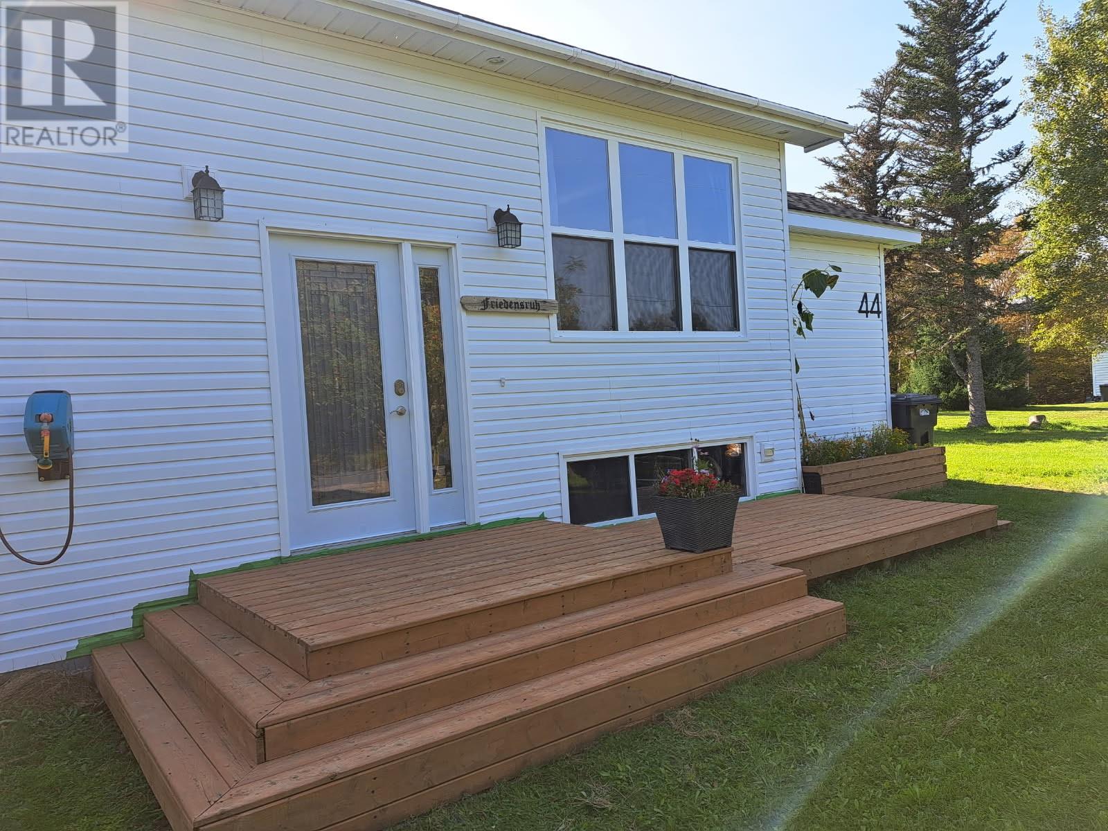 44 Sandy Cove Road, Sandy Cove, Newfoundland & Labrador  A0G 1Z0 - Photo 2 - 1290512