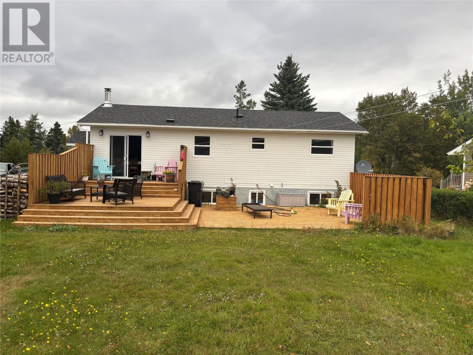 44 Sandy Cove Road, Sandy Cove, Newfoundland & Labrador  A0G 1Z0 - Photo 25 - 1290512