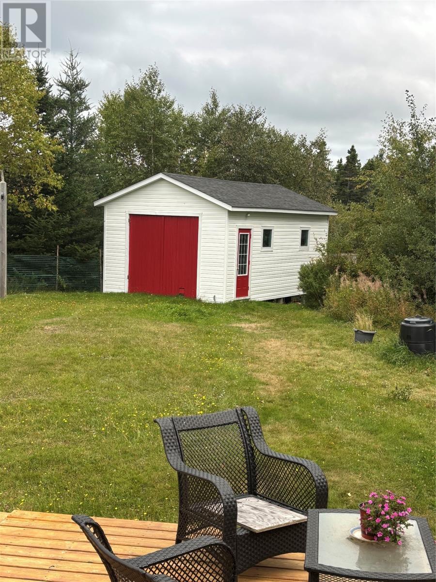 44 Sandy Cove Road, Sandy Cove, Newfoundland & Labrador  A0G 1Z0 - Photo 28 - 1290512