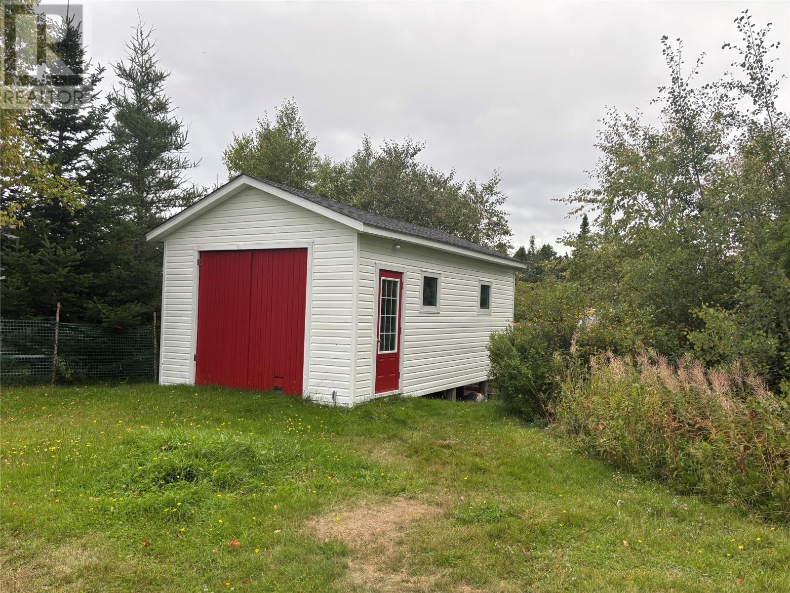 44 Sandy Cove Road, Sandy Cove, Newfoundland & Labrador  A0G 1Z0 - Photo 29 - 1290512