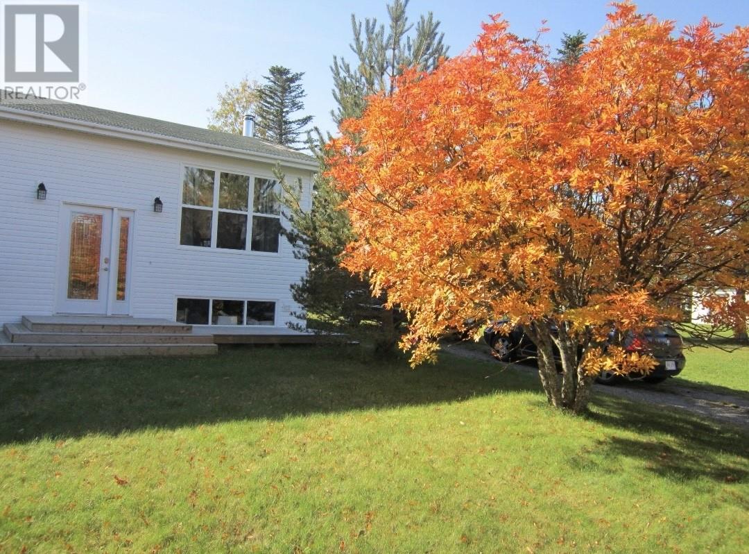 44 Sandy Cove Road, Sandy Cove, Newfoundland & Labrador  A0G 1Z0 - Photo 3 - 1290512
