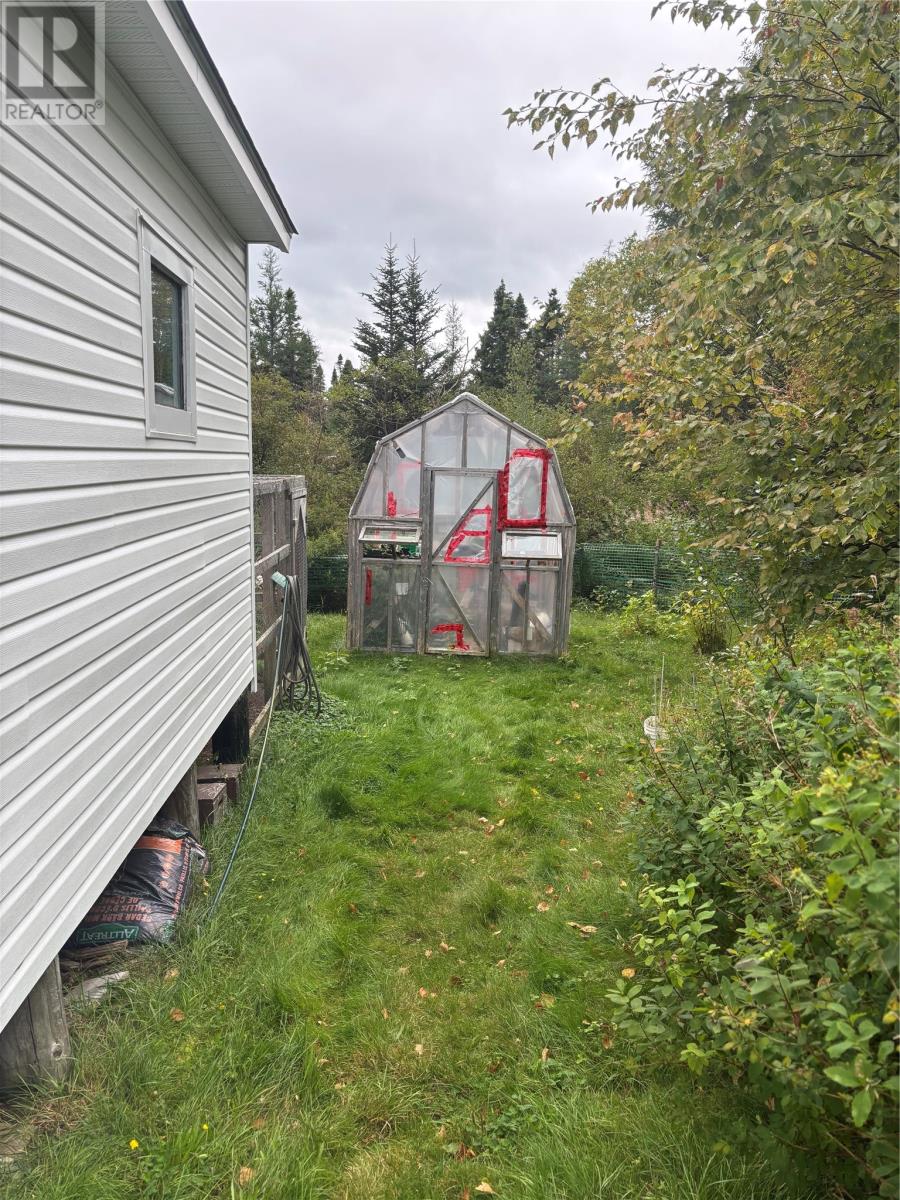 44 Sandy Cove Road, Sandy Cove, Newfoundland & Labrador  A0G 1Z0 - Photo 32 - 1290512