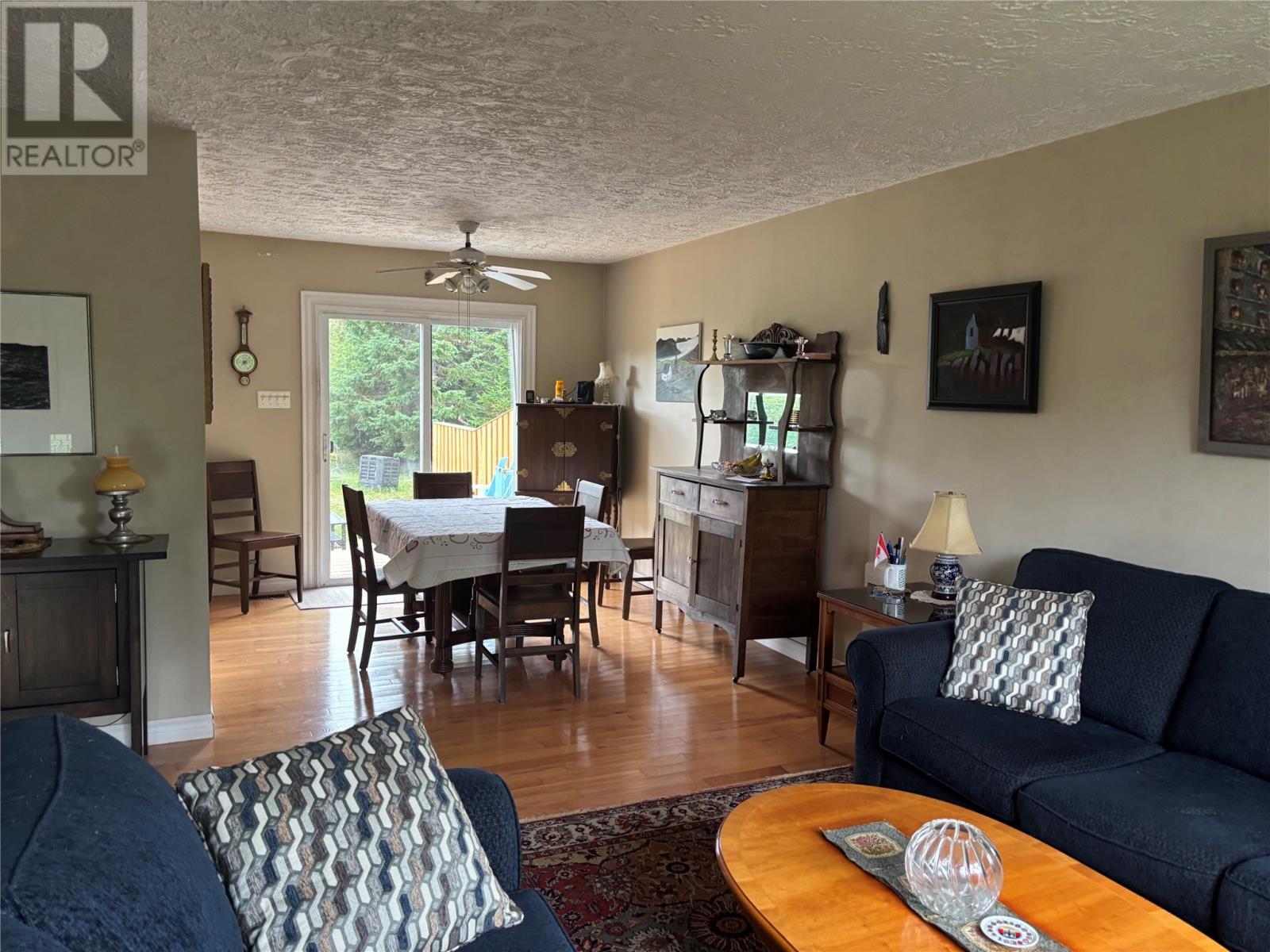44 Sandy Cove Road, Sandy Cove, Newfoundland & Labrador  A0G 1Z0 - Photo 8 - 1290512