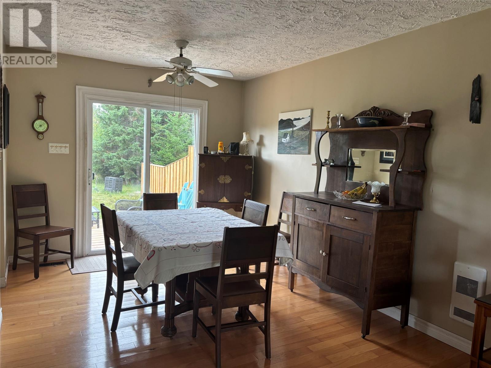 44 Sandy Cove Road, Sandy Cove, Newfoundland & Labrador  A0G 1Z0 - Photo 9 - 1290512