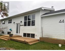 44 Sandy Cove Road, Sandy Cove, Newfoundland & Labrador