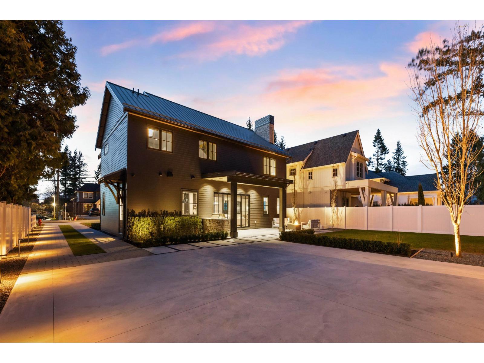 8870 Bartlett Street, Langley, British Columbia  V1M 2S5 - Photo 34 - R3048305