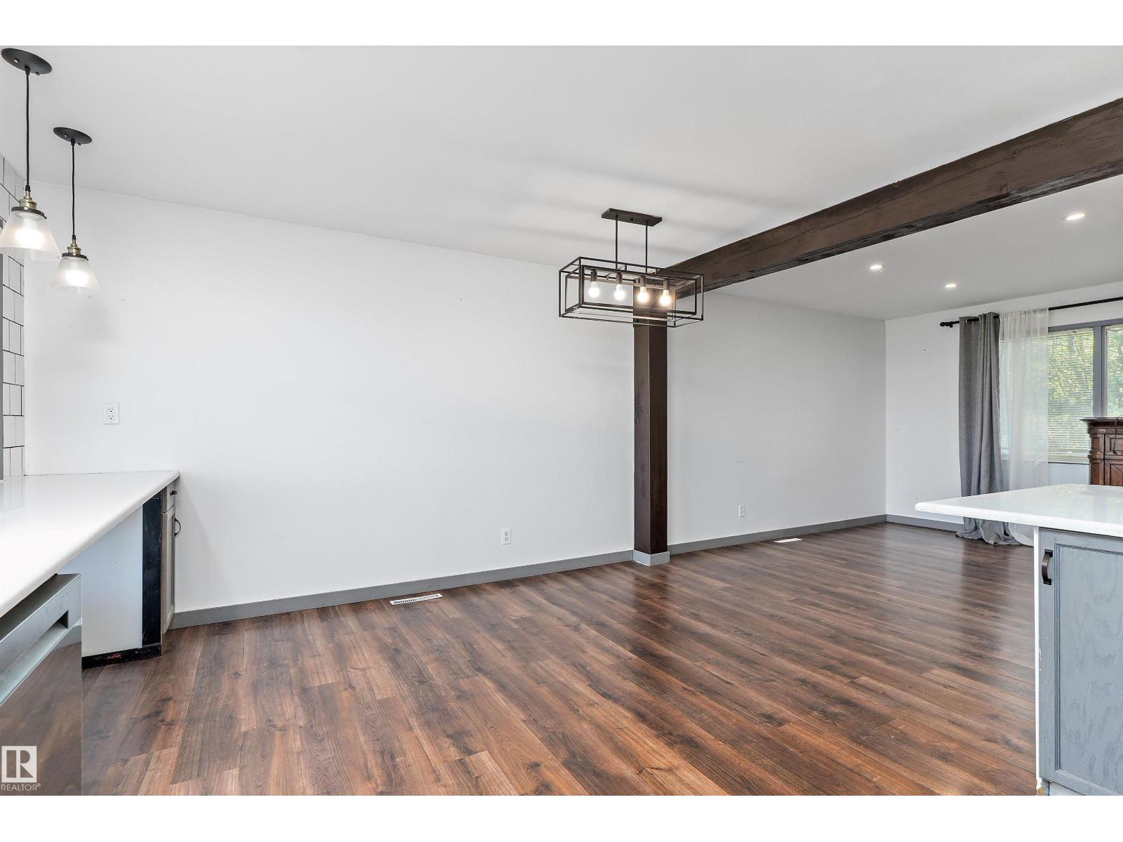 Unknown Address, ,    - Photo 11 - E4457986