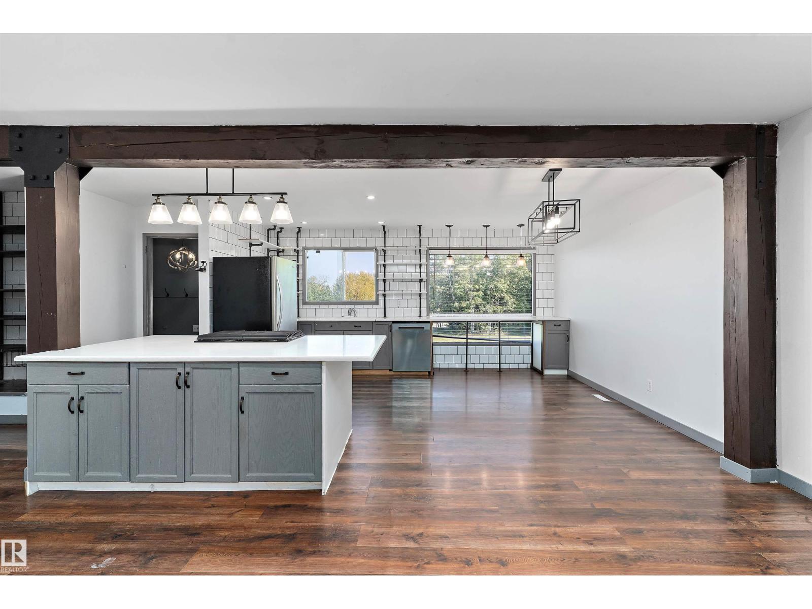 Unknown Address, ,    - Photo 13 - E4457986