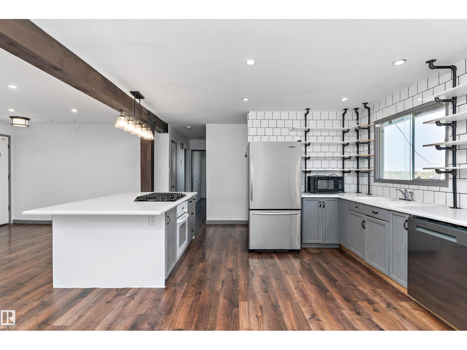 Unknown Address, ,    - Photo 14 - E4457986