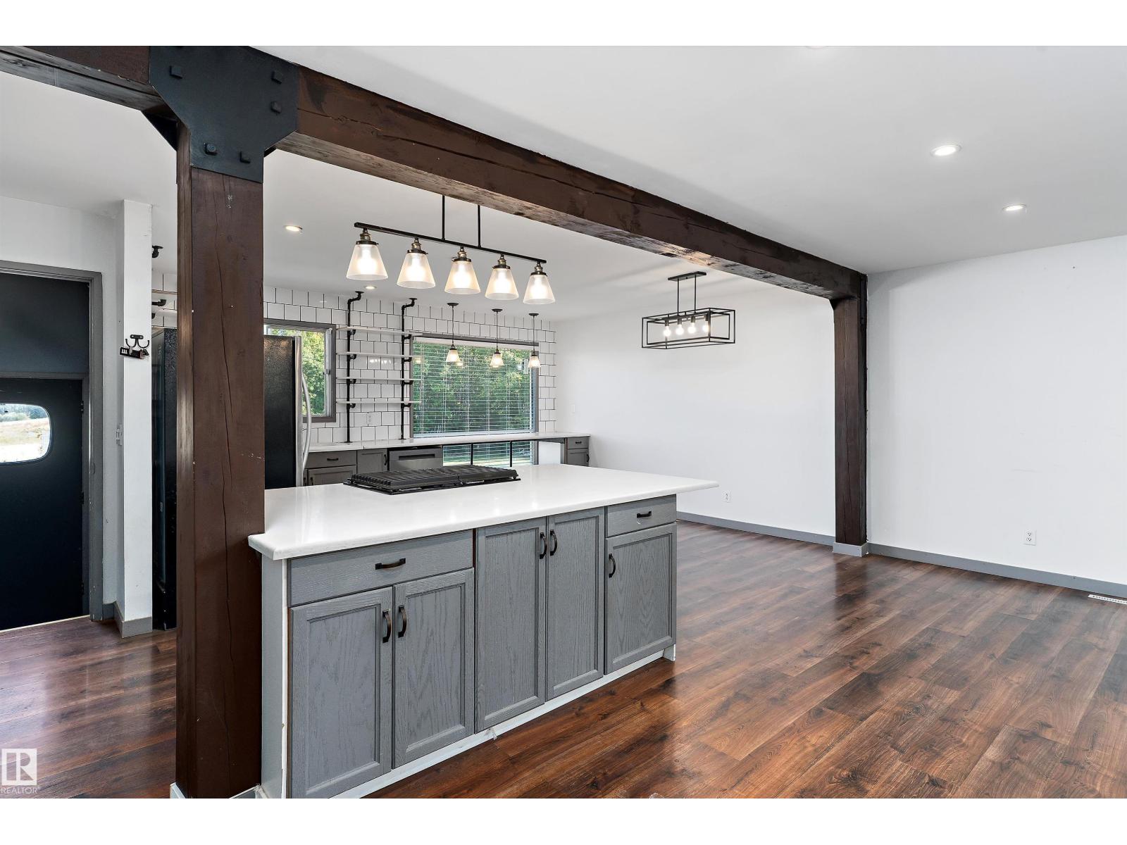 Unknown Address, ,    - Photo 15 - E4457986