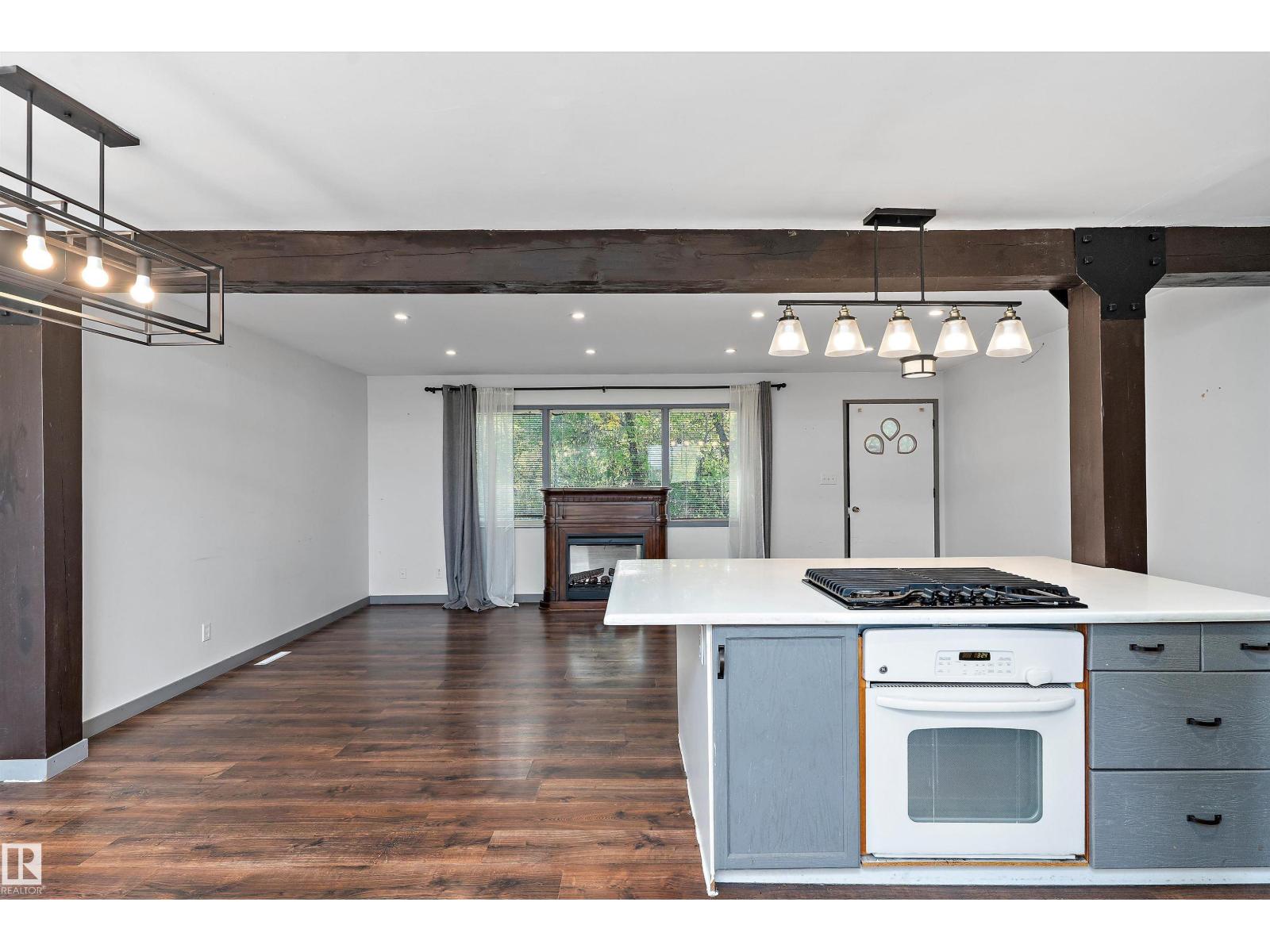 Unknown Address, ,    - Photo 16 - E4457986