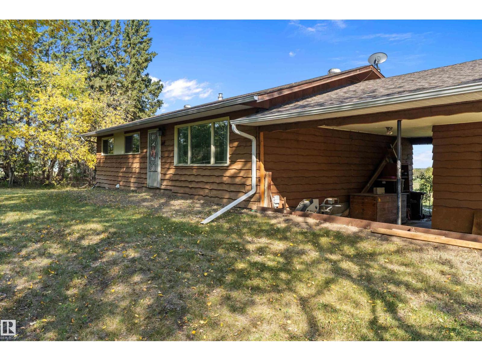 Unknown Address, ,    - Photo 2 - E4457986