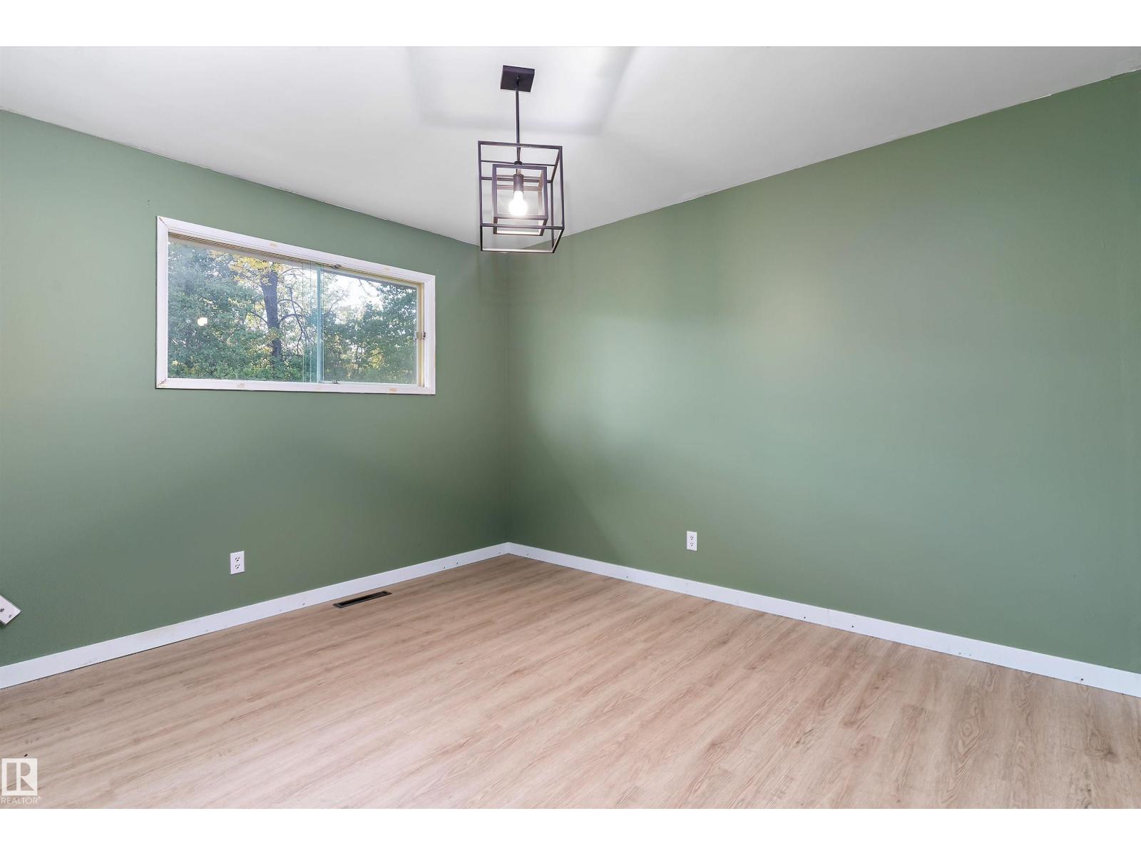 Unknown Address, ,    - Photo 20 - E4457986