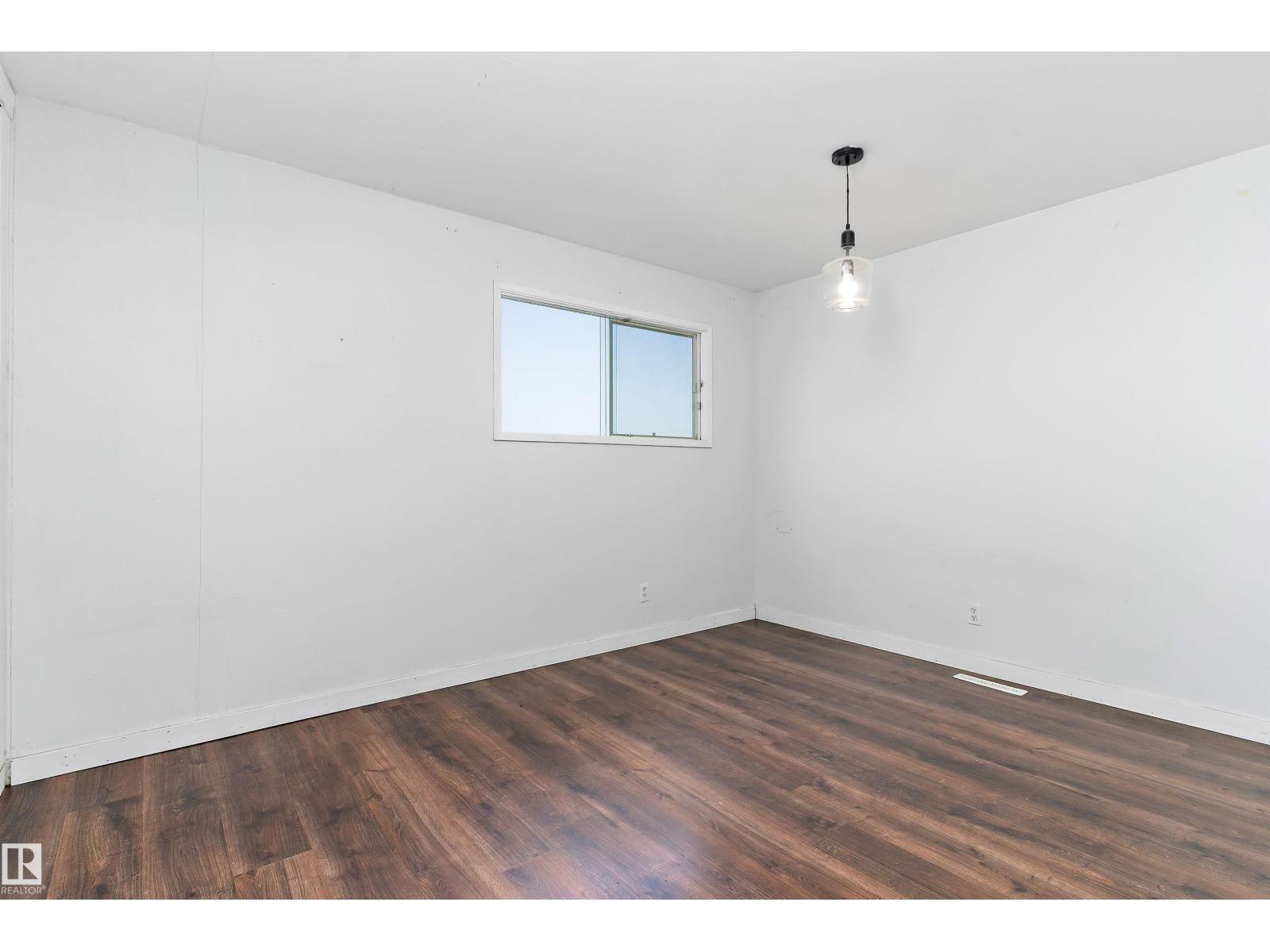 Unknown Address, ,    - Photo 21 - E4457986