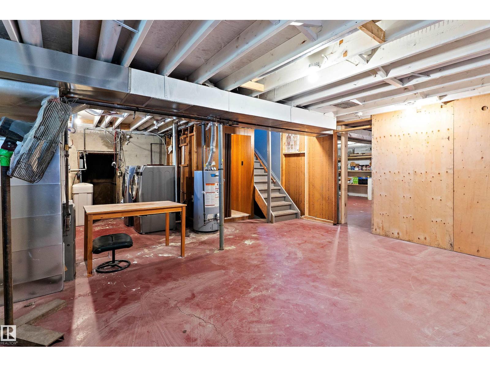 Unknown Address, ,    - Photo 27 - E4457986