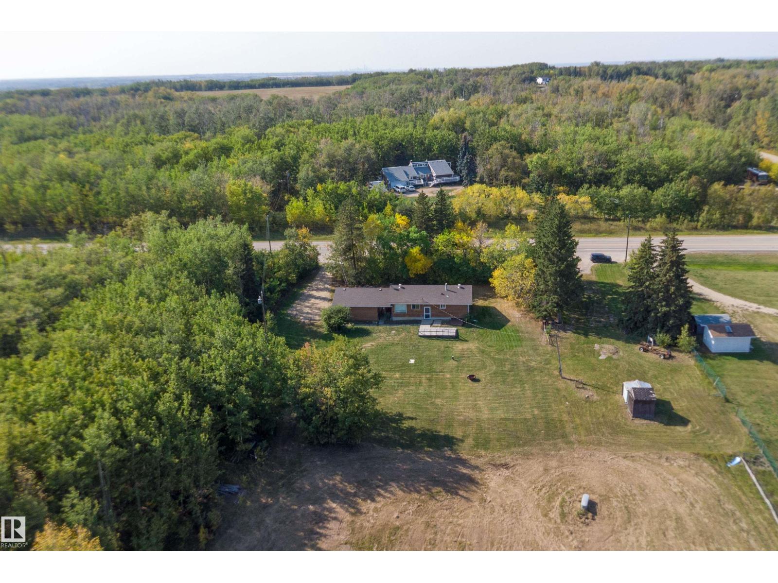 Unknown Address, ,    - Photo 3 - E4457986