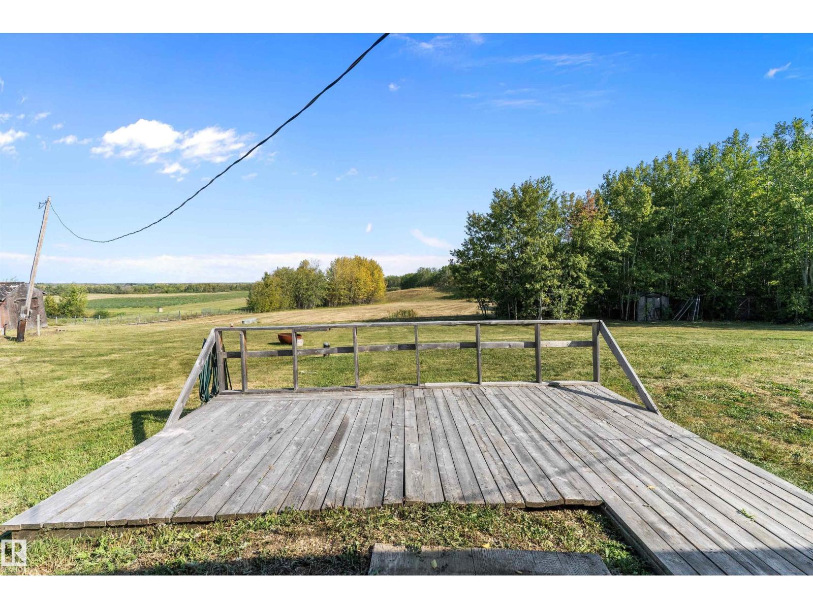 Unknown Address, ,    - Photo 30 - E4457986