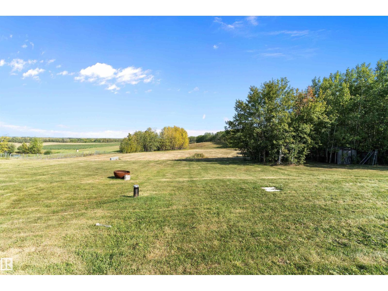 Unknown Address, ,    - Photo 31 - E4457986