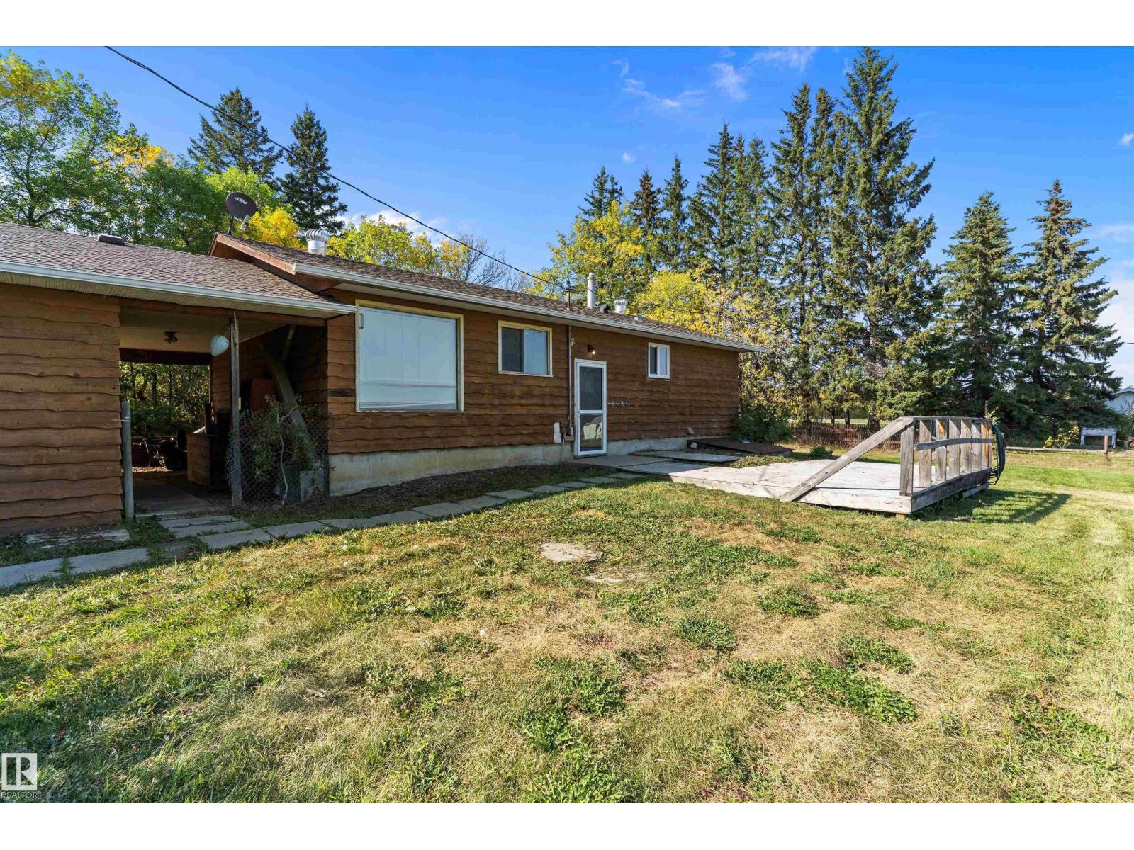 Unknown Address, ,    - Photo 32 - E4457986