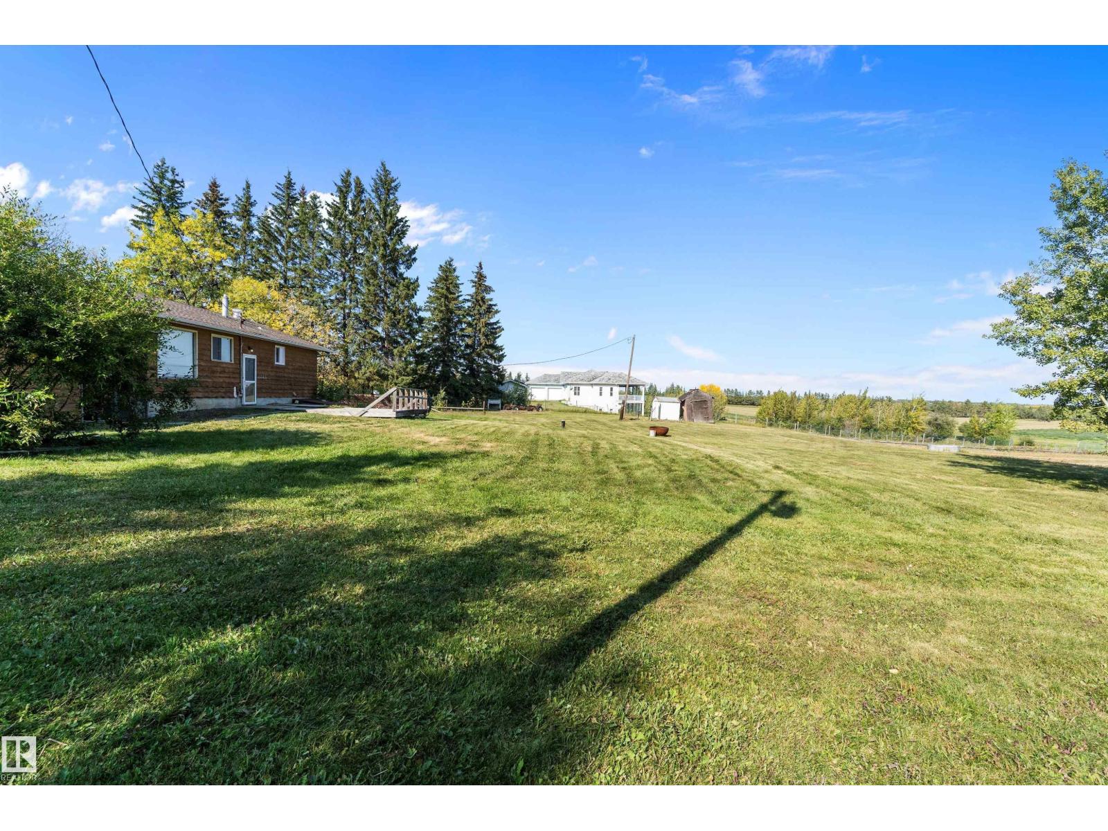 Unknown Address, ,    - Photo 33 - E4457986