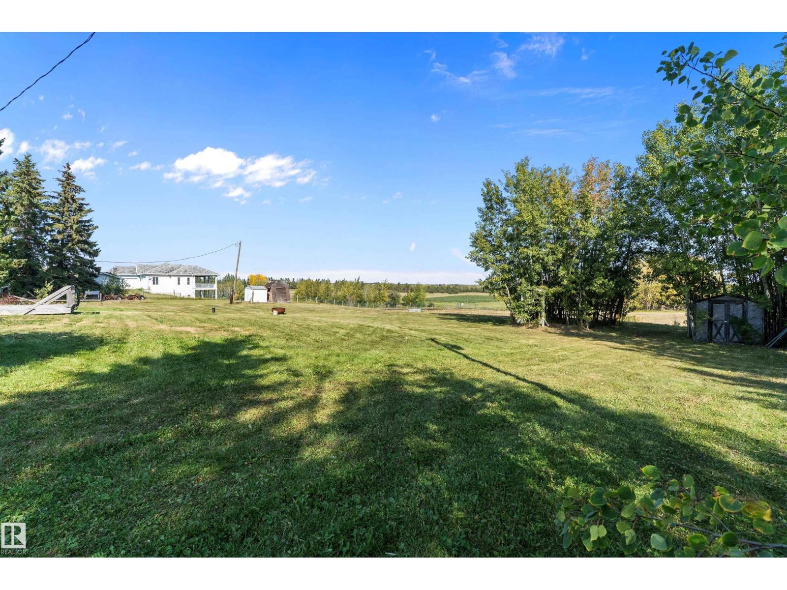 Unknown Address, ,    - Photo 34 - E4457986