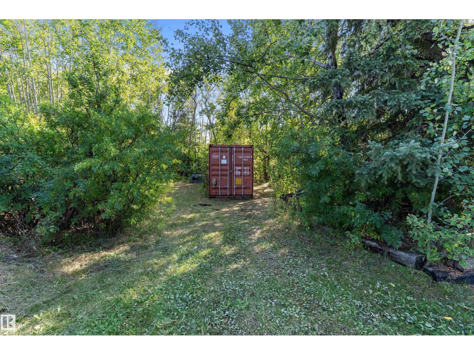 Unknown Address, ,    - Photo 35 - E4457986