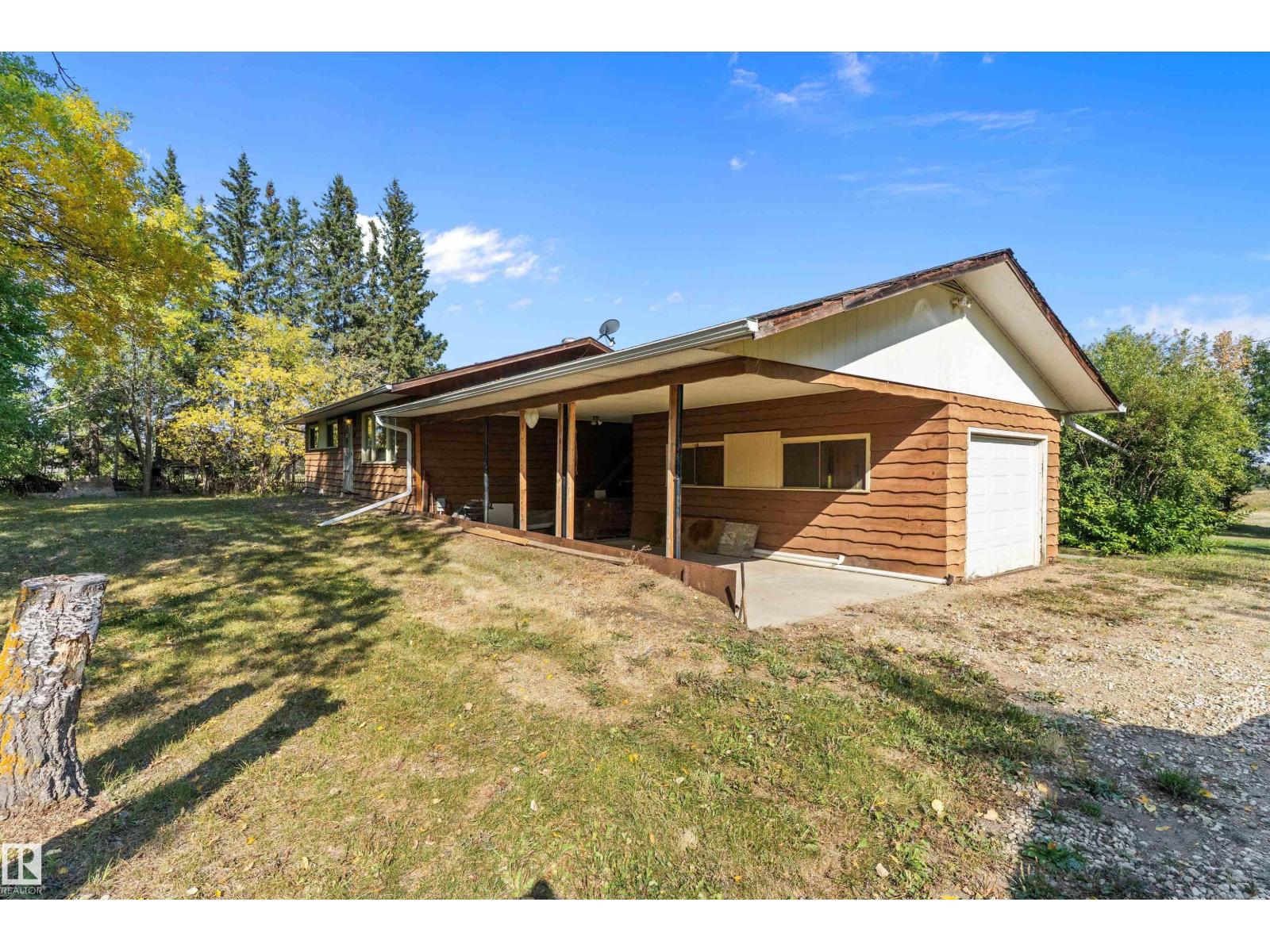 Unknown Address, ,    - Photo 37 - E4457986