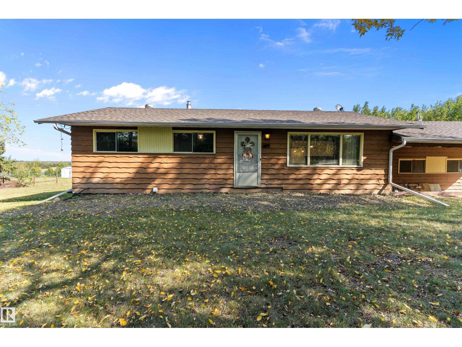 Unknown Address, ,    - Photo 38 - E4457986